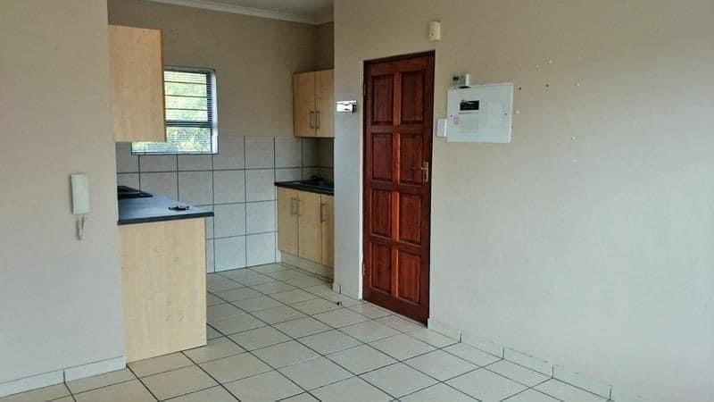 2 Bedroom Property for Sale in Die Bult Western Cape